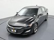 2023 Chevrolet Malibu LT 1LT thumbnail image 27