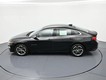2023 Chevrolet Malibu LT 1LT thumbnail image 28