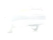 2023 Chevrolet Malibu LT 1LT thumbnail image 29