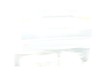 2023 Chevrolet Malibu LT 1LT thumbnail image 30
