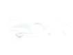2023 Chevrolet Malibu LT 1LT thumbnail image 31