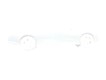 2023 Chevrolet Malibu LT 1LT thumbnail image 32