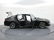 2023 Chevrolet Malibu LT 1LT thumbnail image 33