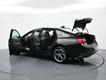 2023 Chevrolet Malibu LT 1LT thumbnail image 34