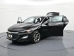 2023 Chevrolet Malibu LT 1LT thumbnail image 35