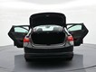 2023 Chevrolet Malibu LT 1LT thumbnail image 36