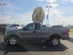 2004 Ford F-150 XL thumbnail image 03