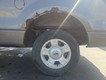 2004 Ford F-150 XL thumbnail image 04