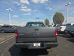 2004 Ford F-150 XL thumbnail image 05