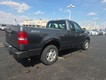 2004 Ford F-150 XL thumbnail image 06