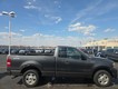 2004 Ford F-150 XL thumbnail image 07
