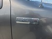 2004 Ford F-150 XL thumbnail image 08
