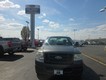 2004 Ford F-150 XL thumbnail image 09
