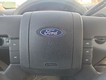 2004 Ford F-150 XL thumbnail image 13