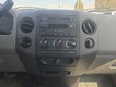 2004 Ford F-150 XL thumbnail image 14