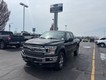 2018 Ford F-150 XLT thumbnail image 01
