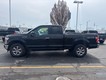 2018 Ford F-150 XLT thumbnail image 03