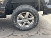 2018 Ford F-150 XLT thumbnail image 04