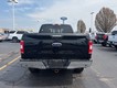 2018 Ford F-150 XLT thumbnail image 05