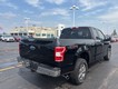 2018 Ford F-150 XLT thumbnail image 06