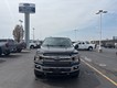 2018 Ford F-150 XLT thumbnail image 08