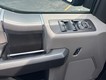 2018 Ford F-150 XLT thumbnail image 09