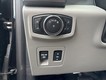 2018 Ford F-150 XLT thumbnail image 10