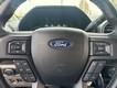 2018 Ford F-150 XLT thumbnail image 12