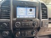 2018 Ford F-150 XLT thumbnail image 13