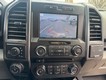 2018 Ford F-150 XLT thumbnail image 14