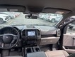 2018 Ford F-150 XLT thumbnail image 16