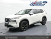 2023 Nissan Rogue SV thumbnail image 01
