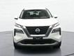 2023 Nissan Rogue SV thumbnail image 03