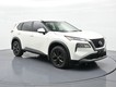 2023 Nissan Rogue SV thumbnail image 04