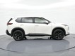 2023 Nissan Rogue SV thumbnail image 05