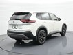 2023 Nissan Rogue SV thumbnail image 06