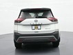 2023 Nissan Rogue SV thumbnail image 07