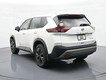 2023 Nissan Rogue SV thumbnail image 08