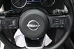 2023 Nissan Rogue SV thumbnail image 17