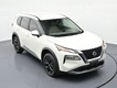 2023 Nissan Rogue SV thumbnail image 22