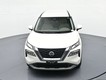 2023 Nissan Rogue SV thumbnail image 23