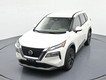 2023 Nissan Rogue SV thumbnail image 24