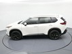 2023 Nissan Rogue SV thumbnail image 25