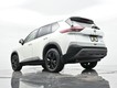 2023 Nissan Rogue SV thumbnail image 26