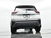 2023 Nissan Rogue SV thumbnail image 27