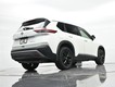 2023 Nissan Rogue SV thumbnail image 28