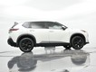 2023 Nissan Rogue SV thumbnail image 29
