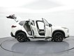 2023 Nissan Rogue SV thumbnail image 30