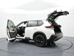 2023 Nissan Rogue SV thumbnail image 31