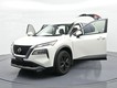 2023 Nissan Rogue SV thumbnail image 32